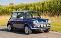 MINI Cooper Sport - Restaurierter Zustand!