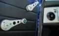 MINI Cooper Sport - Restaurierter Zustand!