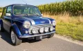 MINI Cooper Sport - Restaurierter Zustand!