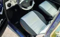 MINI Cooper Sport - Restaurierter Zustand!