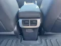 BYD Seal 6 DM-i Touring BOOST PHEV 1.5 160KW NAVI,KL