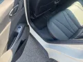 BYD Seal 6 DM-i Touring BOOST PHEV 1.5 160KW NAVI,KL