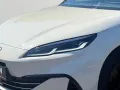 BYD Seal 6 DM-i Touring BOOST PHEV 1.5 160KW NAVI,KL