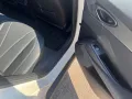 BYD Seal 6 DM-i Touring BOOST PHEV 1.5 160KW NAVI,KL