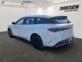 BYD Seal 6 DM-i Touring BOOST PHEV 1.5 160KW NAVI,KL