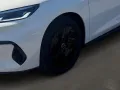 BYD Seal 6 DM-i Touring BOOST PHEV 1.5 160KW NAVI,KL