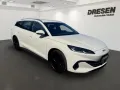 BYD Seal 6 DM-i Touring BOOST PHEV 1.5 160KW NAVI,KL