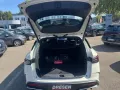 BYD Seal 6 DM-i Touring BOOST PHEV 1.5 160KW NAVI,KL