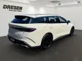 BYD Seal 6 DM-i Touring BOOST PHEV 1.5 160KW NAVI,KL