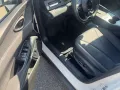 BYD Seal 6 DM-i Touring BOOST PHEV 1.5 160KW NAVI,KL