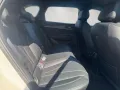 BYD Seal 6 DM-i Touring BOOST PHEV 1.5 160KW NAVI,KL
