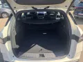 BYD Seal 6 DM-i Touring BOOST PHEV 1.5 160KW NAVI,KL