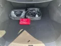 BYD Seal 6 DM-i Touring BOOST PHEV 1.5 160KW NAVI,KL