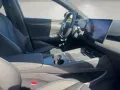 BYD Seal 6 DM-i Touring BOOST PHEV 1.5 160KW NAVI,KL