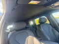 BYD Seal 6 DM-i Touring BOOST PHEV 1.5 160KW NAVI,KL
