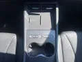 BYD Seal 6 DM-i Touring BOOST PHEV 1.5 160KW NAVI,KL