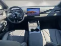 BYD Seal 6 DM-i Touring BOOST PHEV 1.5 160KW NAVI,KL