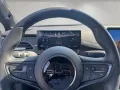 BYD Seal 6 DM-i Touring BOOST PHEV 1.5 160KW NAVI,KL