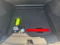 BYD Seal 6 DM-i Touring BOOST PHEV 1.5 160KW NAVI,KL