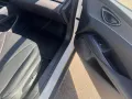 BYD Seal 6 DM-i Touring BOOST PHEV 1.5 160KW NAVI,KL