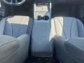 BYD Seal 6 DM-i Touring BOOST PHEV 1.5 160KW NAVI,KL
