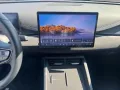 BYD Seal 6 DM-i Touring BOOST PHEV 1.5 160KW NAVI,KL