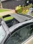 Smart SMART ROADSTER  Austauschmotor ca.10 Tkm g...
