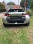 Smart SMART ROADSTER  Austauschmotor ca.10 Tkm g...
