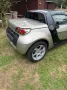 Smart SMART ROADSTER  Austauschmotor ca.10 Tkm g...