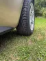 Smart SMART ROADSTER  Austauschmotor ca.10 Tkm g...