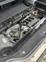 Smart SMART ROADSTER  Austauschmotor ca.10 Tkm g...