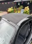 Smart SMART ROADSTER  Austauschmotor ca.10 Tkm g...