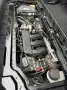 Smart SMART ROADSTER  Austauschmotor ca.10 Tkm g...