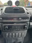 Smart SMART ROADSTER  Austauschmotor ca.10 Tkm g...