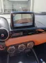 Fiat 124 Spider 1.4 MultiAir Turbo Lusso Lusso