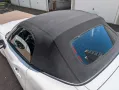 Fiat 124 Spider 1.4 MultiAir Turbo Lusso Lusso