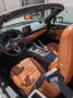 Fiat 124 Spider 1.4 MultiAir Turbo Lusso Lusso