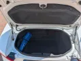 Fiat 124 Spider 1.4 MultiAir Turbo Lusso Lusso