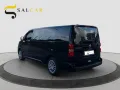 Peugeot Traveller BlueHDi 120 S&S Long Business 