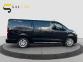 Peugeot Traveller BlueHDi 120 S&S Long Business 