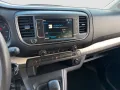 Peugeot Traveller BlueHDi 120 S&S Long Business 
