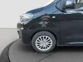 Peugeot Traveller BlueHDi 120 S&S Long Business 