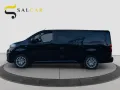 Peugeot Traveller BlueHDi 120 S&S Long Business 