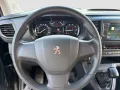 Peugeot Traveller BlueHDi 120 S&S Long Business 