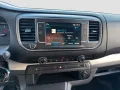 Peugeot Traveller BlueHDi 120 S&S Long Business 