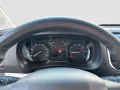 Peugeot Traveller BlueHDi 120 S&S Long Business 