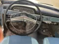 Volvo Amazon P121