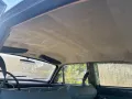 Volvo Amazon P121