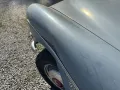 Volvo Amazon P121