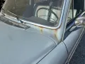 Volvo Amazon P121